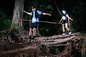 BIB: 
                            <button type="button" onclick="openModal(27390581)" class="btn btn-primary btn-sm float-right btn-popup" data-toggle="modal" data-target=".modal-high-quality">
                        <i class="fas fa-shopping-cart"></i> Add to Cart
                    </button>
                                            <button type="button" onclick="isThisMe(27390581, true)" class="btn btn-success btn-sm float-right btn-popup btn-isme hidden" data-toggle="tooltip" data-placement="bottom" title="นี่คือรูปของคุณใช่ไหม คลิกที่นี่เพื่อเอาเข้าอัลบั้ม">
                        <i class="fas fa-plus"></i> Add to album
                    </button>
                    <button type="button" onclick="isThisMe(27390581, false)" class="btn btn-warning btn-sm float-right btn-popup btn-isnotme hidden">
                        <i class="fas fa-ban"></i> Remove from album
                    </button>